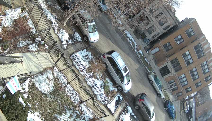 Reolink Camera One_00_Reolink Home Hub One_20251217093435.jpg